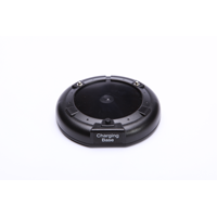 Q-FREE CHARGING BASE